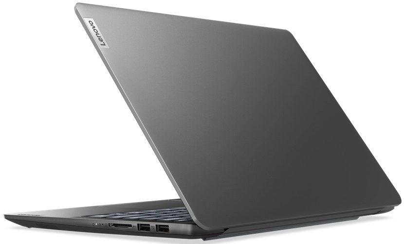 Лаптоп Lenovo IdeaPad 5 Pro 14IAP7 - 82SH0058BM