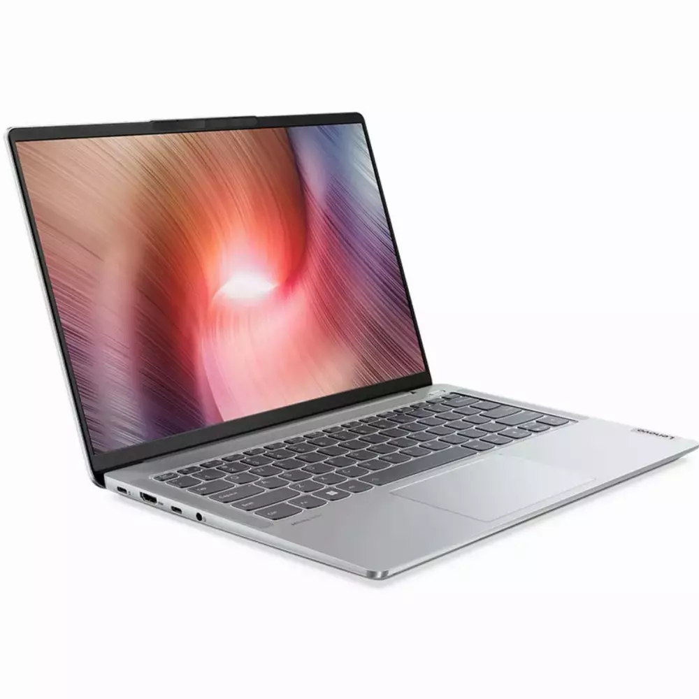 Лаптоп Lenovo IdeaPad 5 Pro 14IAP7 - 82SH0059BM