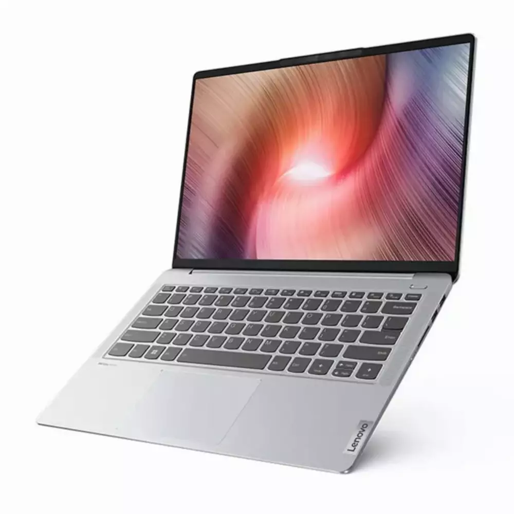 Лаптоп Lenovo IdeaPad 5 Pro 14IAP7 - 82SH0059BM