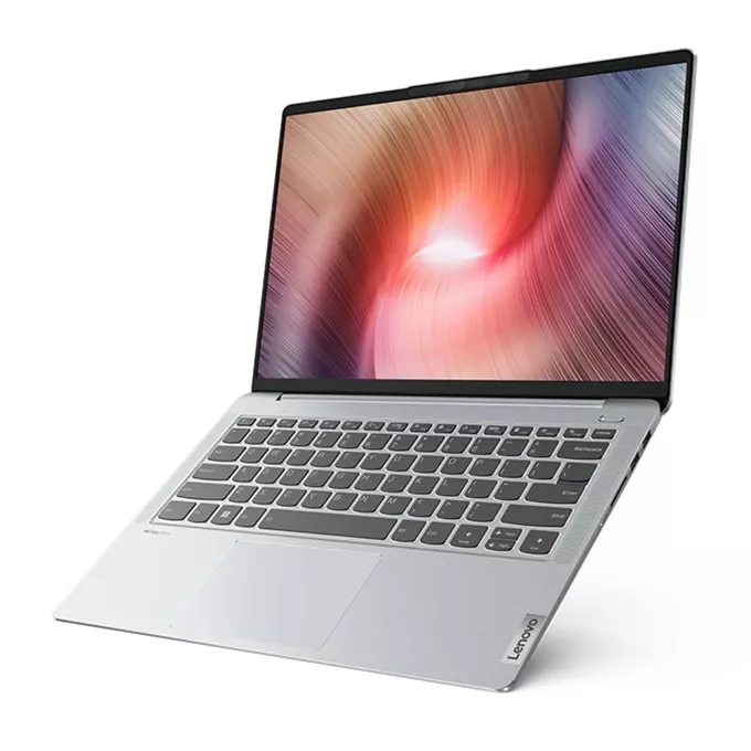 Лаптоп Lenovo IdeaPad 5 Pro 14IAP7 - 82SH0059BM