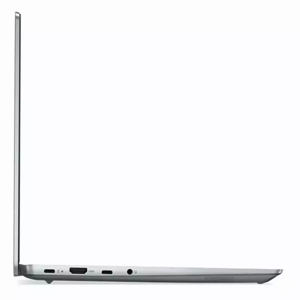 Лаптоп Lenovo IdeaPad 5 Pro 14IAP7 - 82SH0059BM