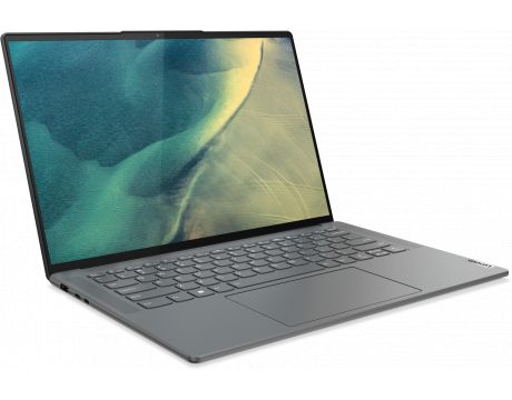 Лаптоп Lenovo Yoga Slim 7 ProX 14ARH7 - 82TL005HBM
