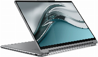 Лаптоп Lenovo Yoga 9 14IAP7 - 82LU001TBM