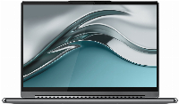 Лаптоп Lenovo Yoga 9 14IAP7 - 82LU001TBM