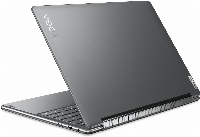 Лаптоп Lenovo Yoga 9 14IAP7 - 82LU001TBM