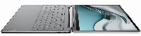 Лаптоп Lenovo Yoga 9 14IAP7 - 82LU001TBM