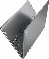 Лаптоп Lenovo Yoga 9 14IAP7 - 82LU001TBM