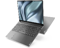 Лаптоп Lenovo Yoga Slim 7 Pro 14ARH7 - 82UU002WBM