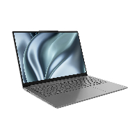 Лаптоп Lenovo Yoga Slim 7 Pro 14ARH7 - 82UU002WBM