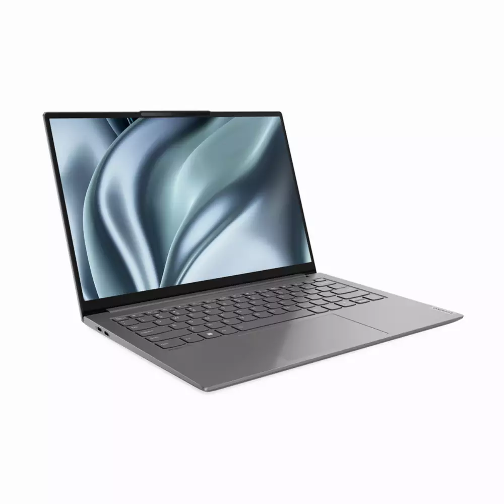 Лаптоп Lenovo Yoga Slim 7 Pro 14ARH7 - 82UU002WBM