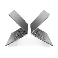Лаптоп Lenovo Yoga Slim 7 Pro 14ARH7 - 82UU002WBM