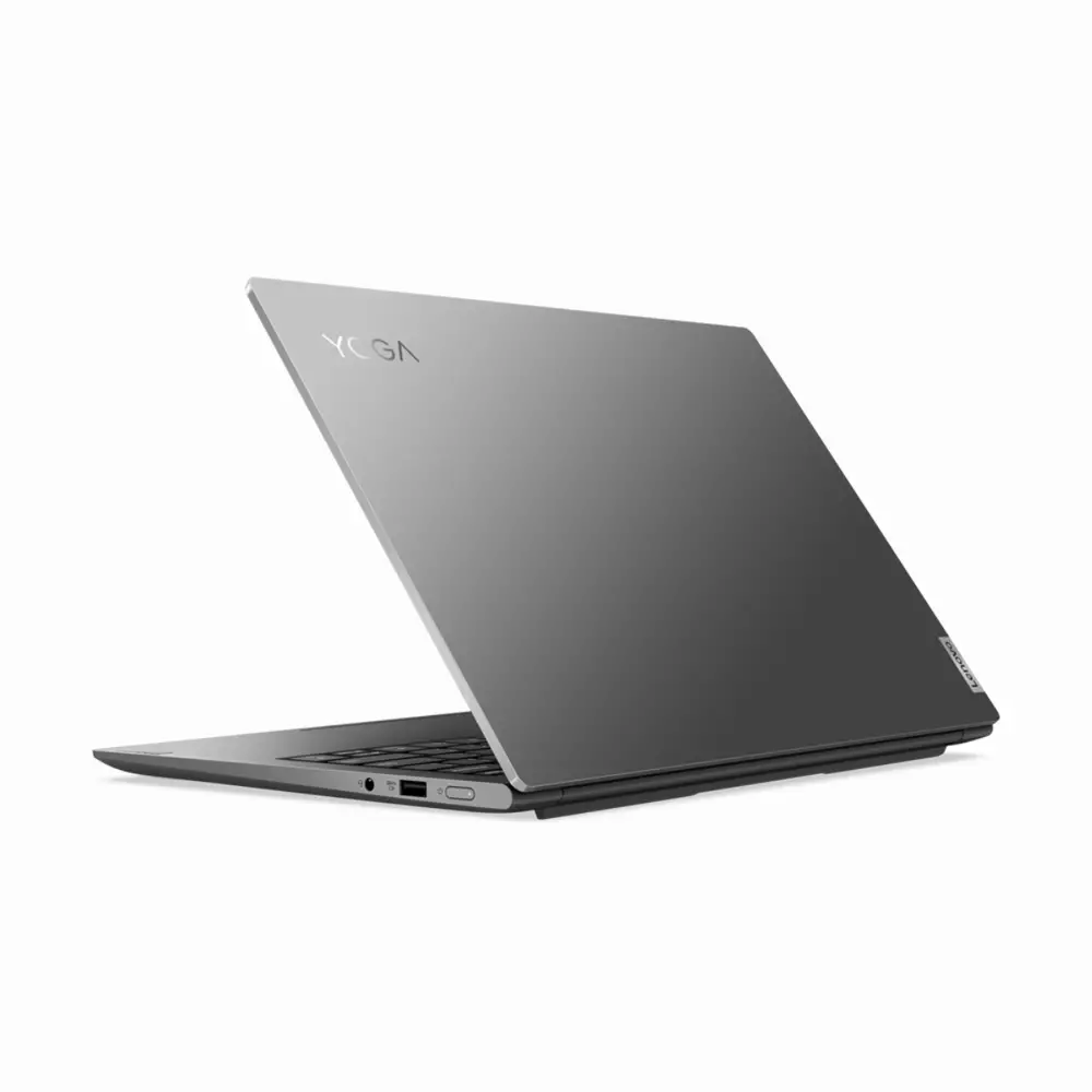 Лаптоп Lenovo Yoga Slim 7 Pro 14ARH7 - 82UU002WBM