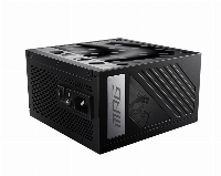 Захранване MSI MPG A850G PCIE5 (850W) 80 Plus Gold PSU ATX 3.0 PCIe5 Ready