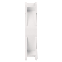 Вентилатор Arctic P14 PWM PST A-RGB 0dB (White) - ACFAN00276A 