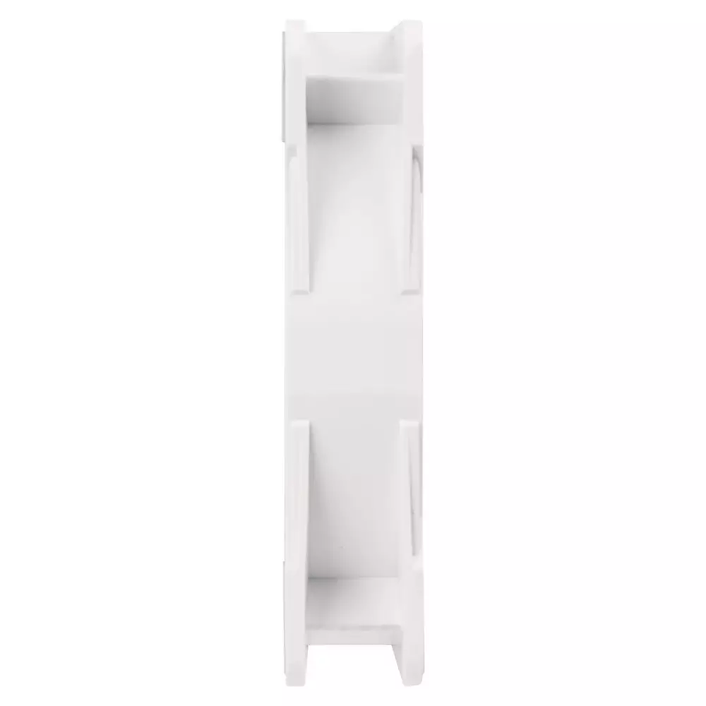 Вентилатор Arctic P14 PWM PST A-RGB 0dB (White) - ACFAN00276A 