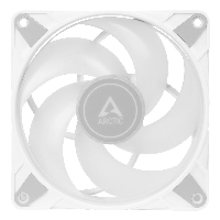 Вентилатор Arctic P14 PWM PST A-RGB 0dB (White) - ACFAN00276A 