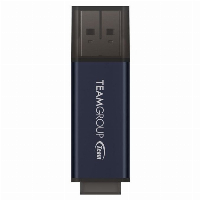 USB памет Team Group C211, 16GB, USB 3.2, Blue
