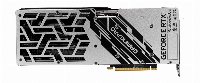 Видео карта Palit GeForce RTX 4070 Ti GamingPro 12G