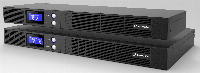 UPS POWERWALKER VI  1000 R1U, 1000 VA Line Interactive