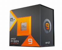 Процесор AMD Ryzen 9 7900X3D Box - 100-100000909WOF
