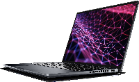 Лаптоп Dell Latitude 9430 XCTO - DL9430I7126532G512GBXCTO_WIN-14