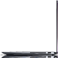 Лаптоп Dell Latitude 9430 XCTO - DL9430I7126532G512GBXCTO_WIN-14