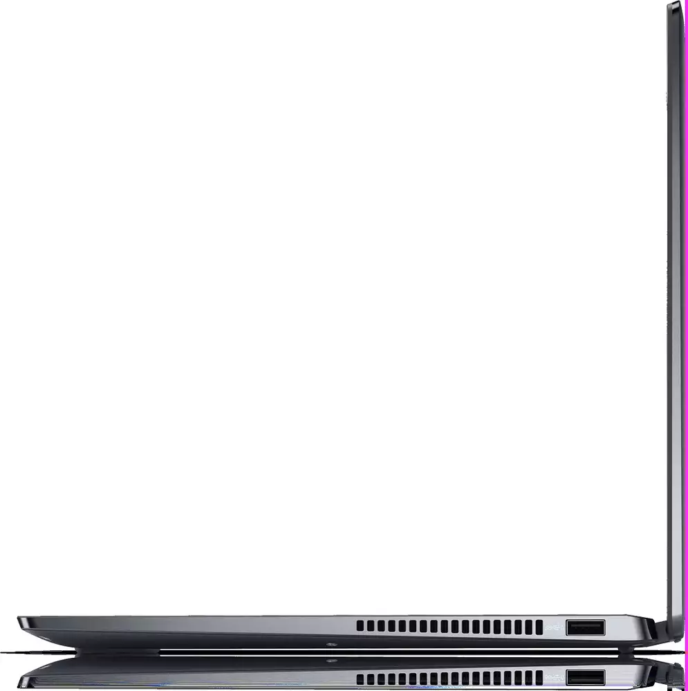 Лаптоп Dell Latitude 9430 XCTO - DL9430I7126532G512GBXCTO_WIN-14