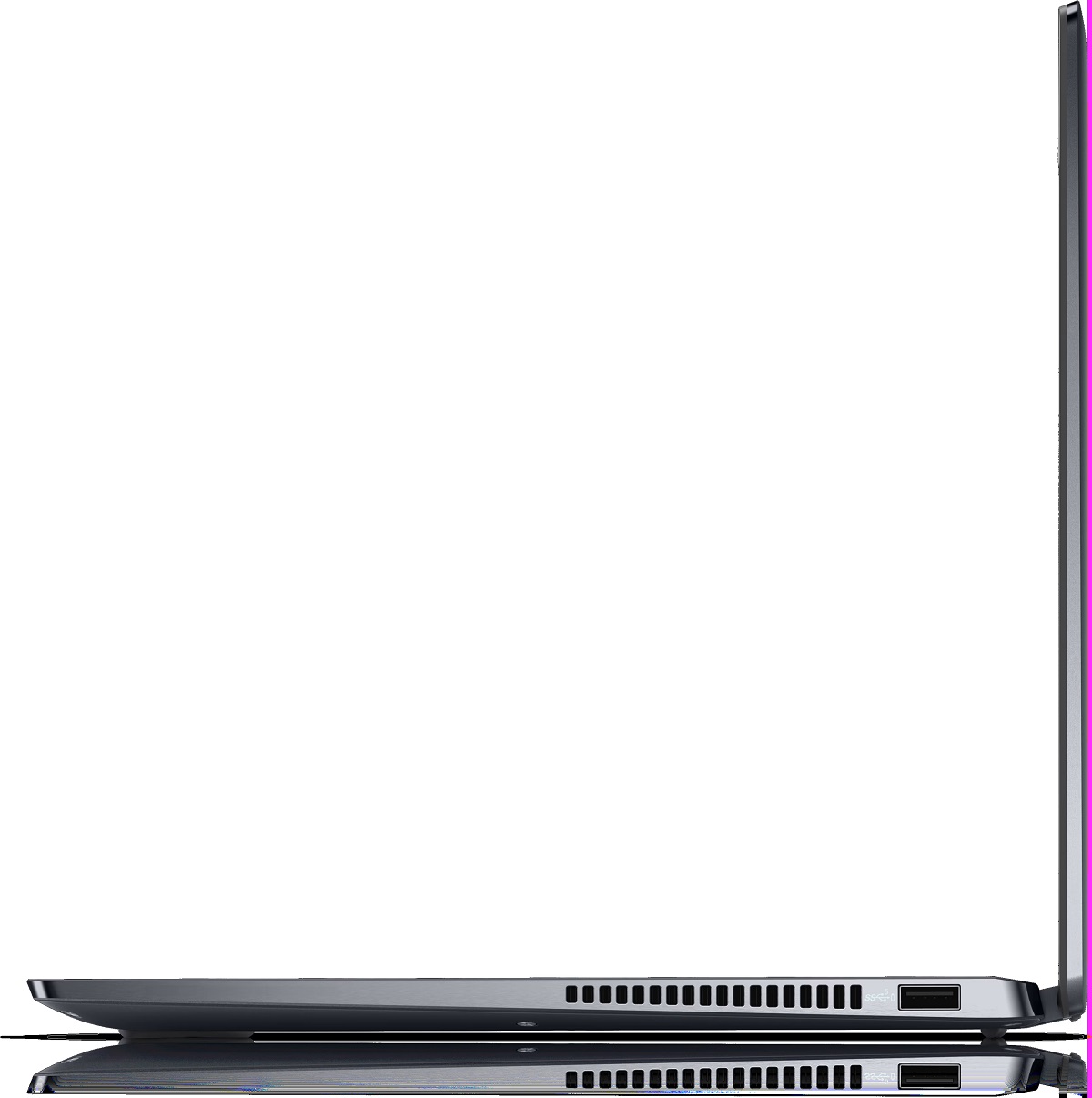 Лаптоп Dell Latitude 9430 XCTO - DL9430I7126532G512GBXCTO_WIN-14