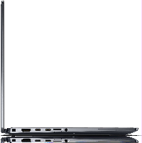 Лаптоп Dell Latitude 9430 XCTO - DL9430I7126532G512GBXCTO_WIN-14