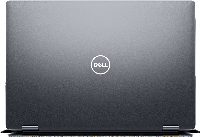 Лаптоп Dell Latitude 9430 XCTO - DL9430I7126532G512GBXCTO_WIN-14