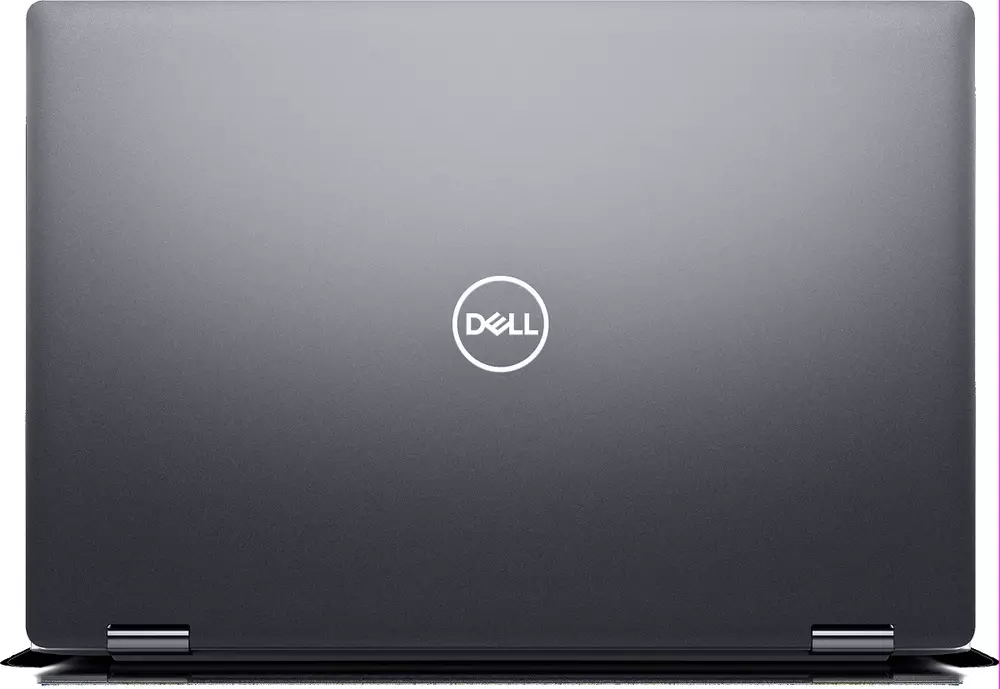 Лаптоп Dell Latitude 9430 XCTO - DL9430I7126532G512GBXCTO_WIN-14