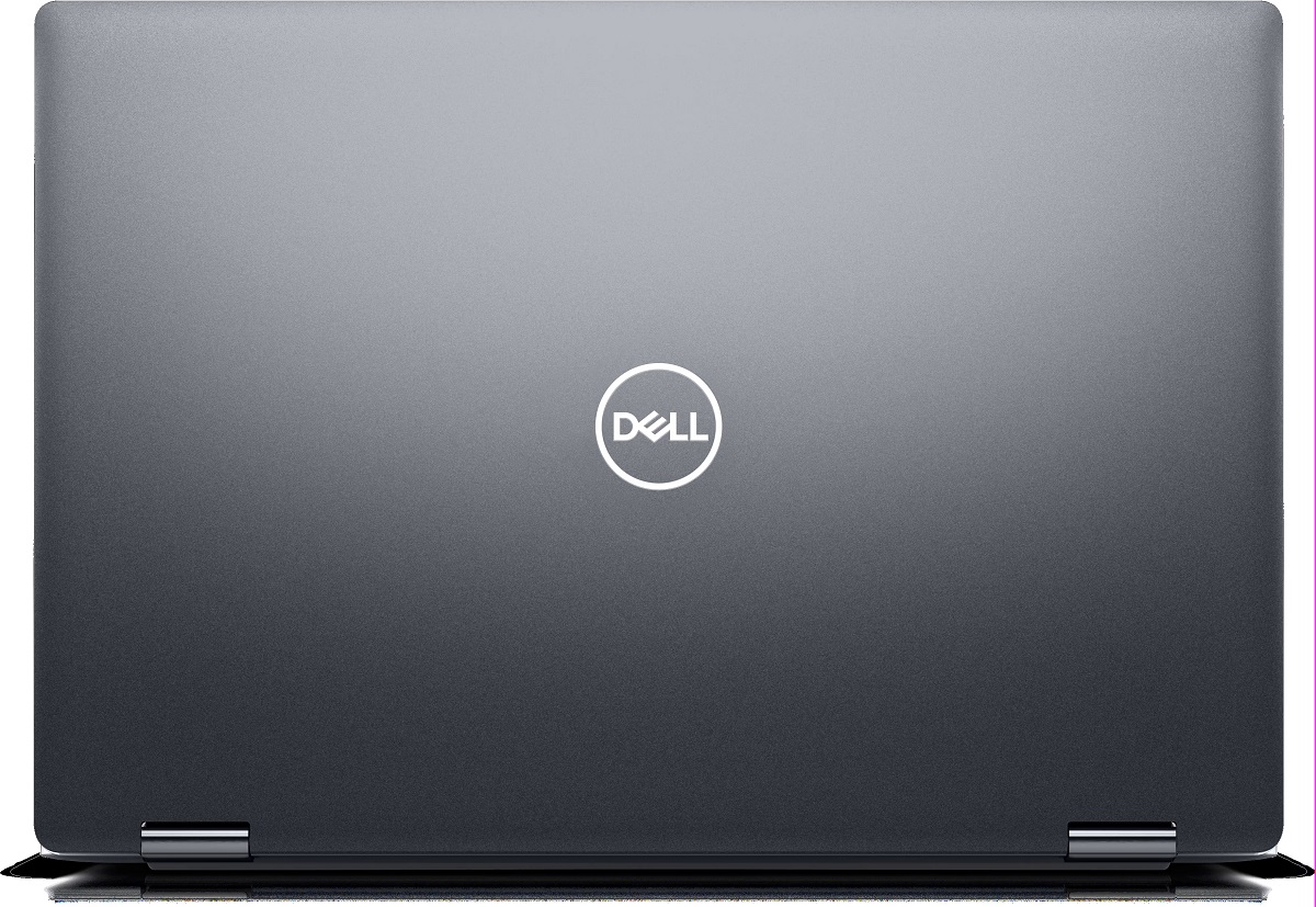 Лаптоп Dell Latitude 9430 XCTO - DL9430I7126532G512GBXCTO_WIN-14