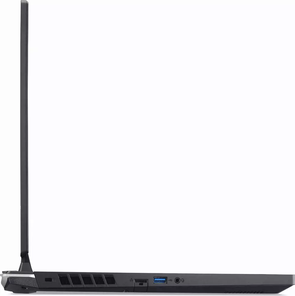 Лаптоп Acer Nitro 5 AN517-43-R4XT - NH.QLAEX.001