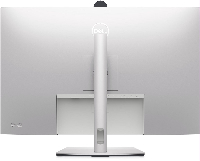 Монитор Dell U3223QZ-14 Conferencing 32", IPS, 4K UHD 3840x2160, 60Hz, 5ms, 100% Rec 709, USB Type-C