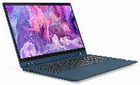 Лаптоп Lenovo IdeaPad Flex 5 14ALC05 - 82HU0110BM