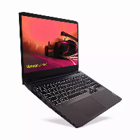 Лаптоп Lenovo IdeaPad Gaming 3 15ACH6 - 82K20060BM