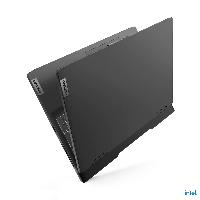 Лаптоп Lenovo IdeaPad Gaming 3 16IAH7 - 82SA00BYBM