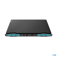 Лаптоп Lenovo IdeaPad Gaming 3 16IAH7 - 82SA00BYBM