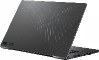 Лаптоп ASUS ROG Zephyrus G16 GU603VV-N4007W - 90NR0BL3-M000K0