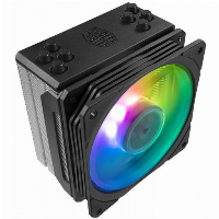 Охладител за процесор Cooler Master Hyper 212 Spectrum ARGB - RR-212A-20PD-R1