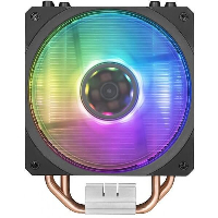 Охладител за процесор Cooler Master Hyper 212 Spectrum ARGB - RR-212A-20PD-R1