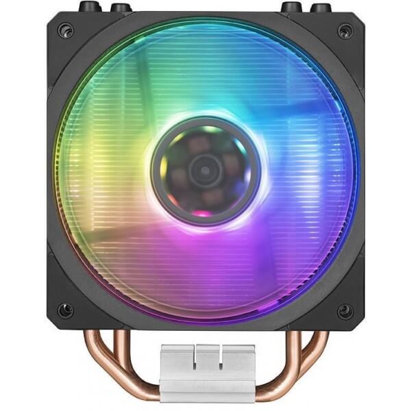 Охладител за процесор Cooler Master Hyper 212 Spectrum ARGB - RR-212A-20PD-R1