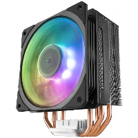 Охладител за процесор Cooler Master Hyper 212 Spectrum ARGB - RR-212A-20PD-R1