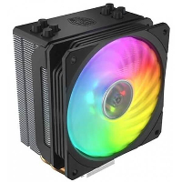 Охладител за процесор Cooler Master Hyper 212 Spectrum ARGB - RR-212A-20PD-R1