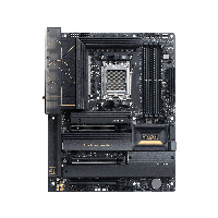 Дънна платка ASUS ProArt X670E-CREATOR WIFI AM5