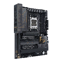 Дънна платка ASUS ProArt X670E-CREATOR WIFI AM5