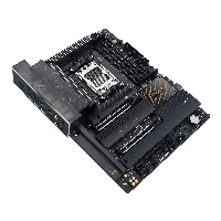 Дънна платка ASUS ProArt X670E-CREATOR WIFI AM5