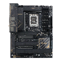 Дънна платка ASUS ProArt Z790-CREATOR WIFI LGA1700 DDR5