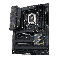 Дънна платка ASUS ProArt Z790-CREATOR WIFI LGA1700 DDR5