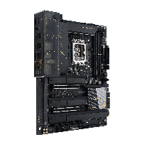 Дънна платка ASUS ProArt Z790-CREATOR WIFI LGA1700 DDR5